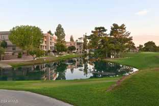 5122 N 31st Way #218 - Photo 1 of 1