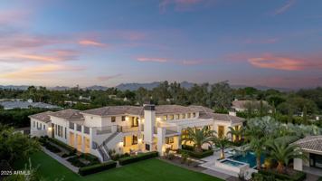 featured image of 7730 N Mockingbird Ln