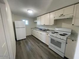 featured image of 4301 S 7th Ave #12