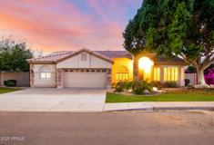 6401 W Orchid Ln - Photo 1 of 1