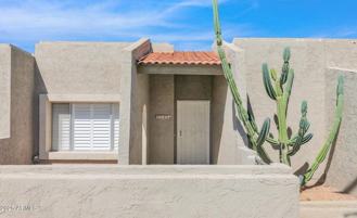 7147 N Via Nueva - Photo 1 of 1