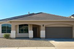 3675 E Caleb Way - Photo 1 of 1