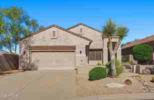 featured image of 7606 E Via Del Sol Dr