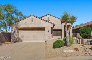 7606 E Via Del Sol Dr - Photo 1 of 1