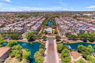 1725 E Chelsea Ln - Photo 1 of 1