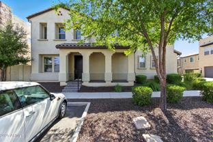 1935 S Follett Way - Photo 1 of 1