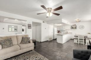 18811 North 19th Ave Unit 2004  