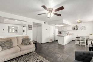 18811 N 19th Ave #2017 - Photo 1 of 1