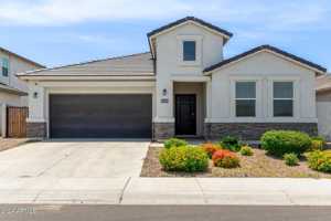 featured image of 36640 N Asturian Valley Way