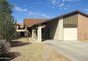 1538 E Palmdale Dr - Photo 1 of 1
