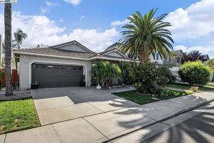 1896 Bankston Dr - Photo 1 of 1