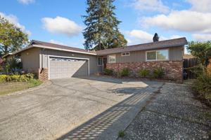 featured image of 940 Baird Rd