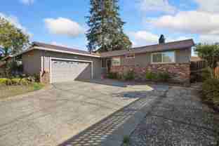 940 Baird Rd - Photo 1 of 1