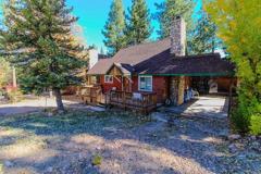 527 Wanita Ln - Photo 1 of 1