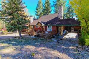 featured image of 527 Wanita Ln