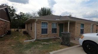 2361 N Earl Rudder Fwy - Photo 1 of 1