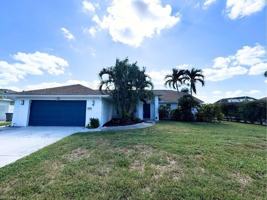 featured image of 10264 Wild Turkey Ave