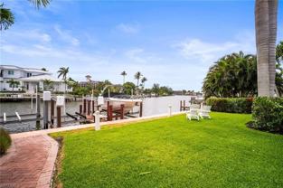 2100 Gulf Shore Blvd N #220 - Photo 1 of 1