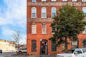 featured image of 2311 Morris Ave #300