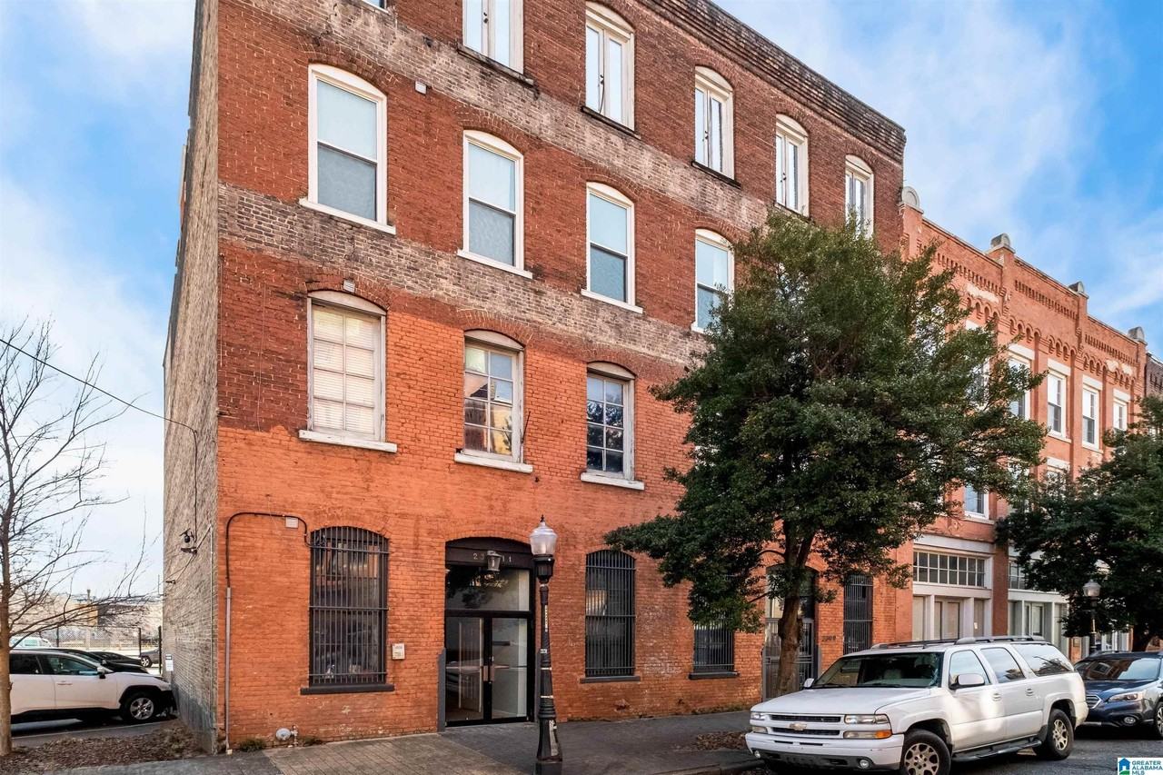 2311 Morris Ave #300 - Photo 2 of 43