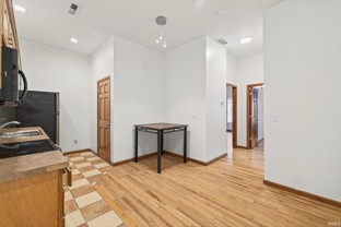 110 W 6th St #4 - Photo 1 of 1