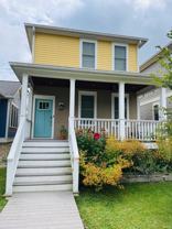 819 S Morton St - Photo 1 of 1