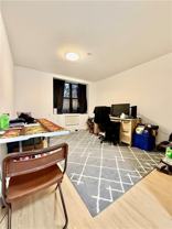 826 55th St #2 - Photo 1 of 1