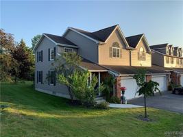 featured image of 1701 Forest Edge Dr