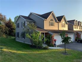 1701 Forest Edge Dr - Photo 1 of 1