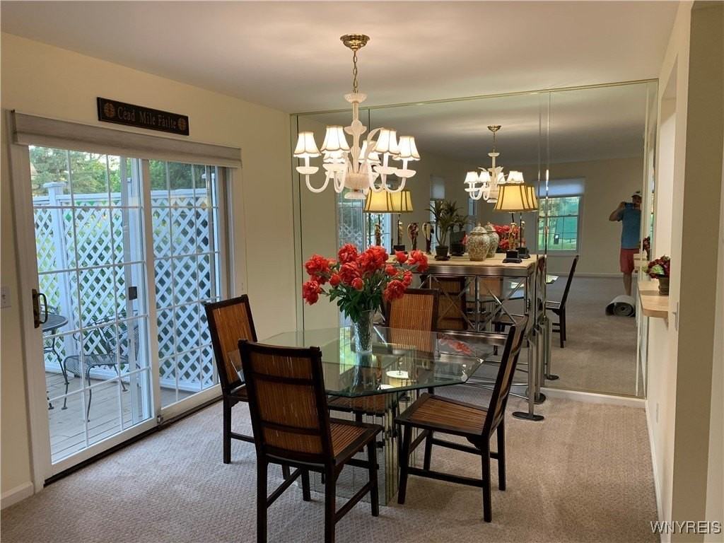 1701 Forest Edge Dr - Photo 2 of 12