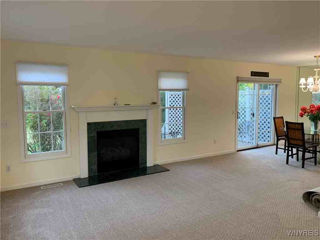 1701 Forest Edge Dr - Photo 5 of 12