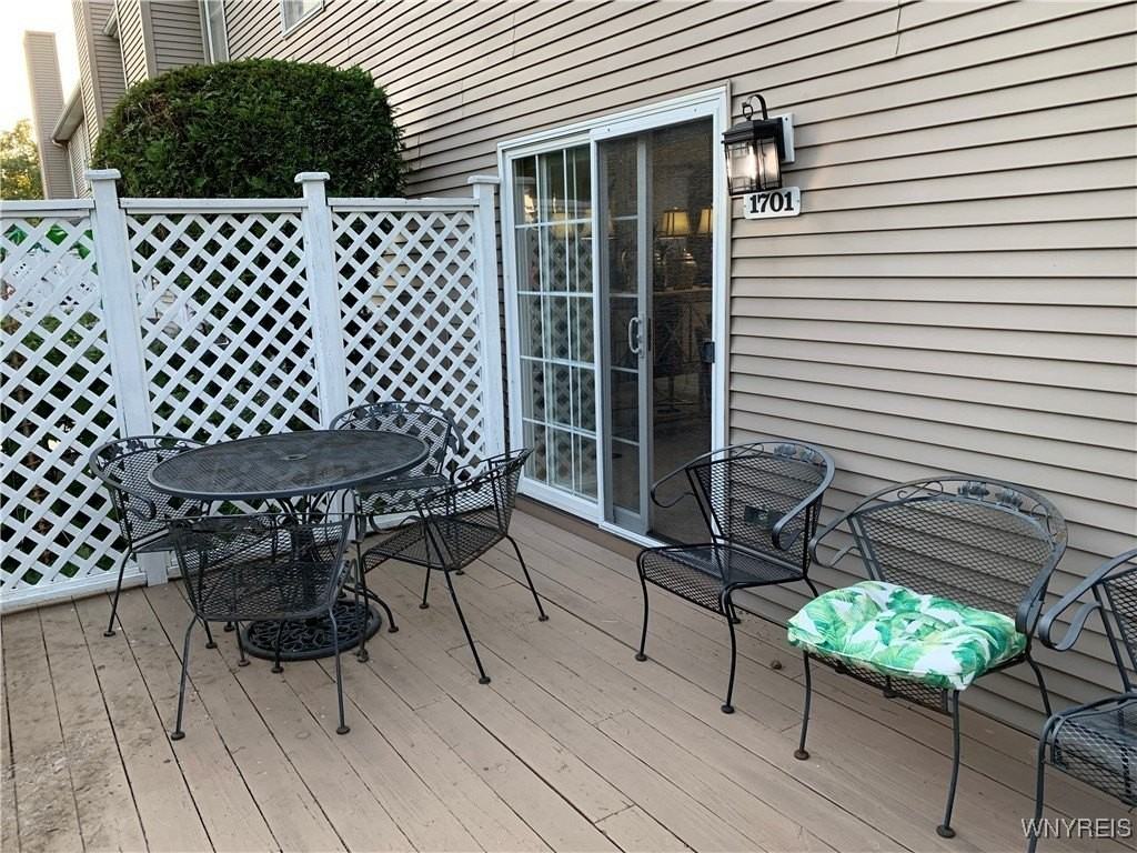 1701 Forest Edge Dr - Photo 6 of 12