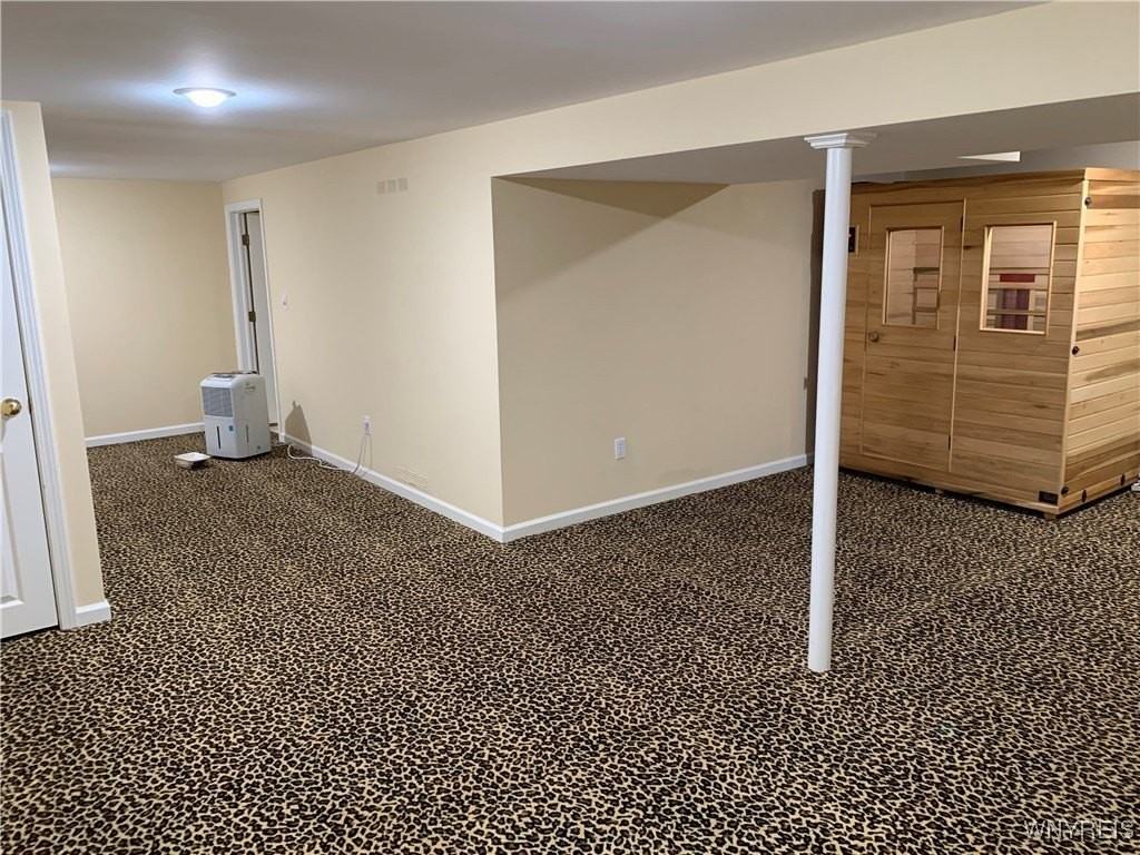 1701 Forest Edge Dr - Photo 7 of 12