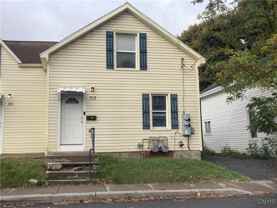 313 High St - Photo 1 of 1