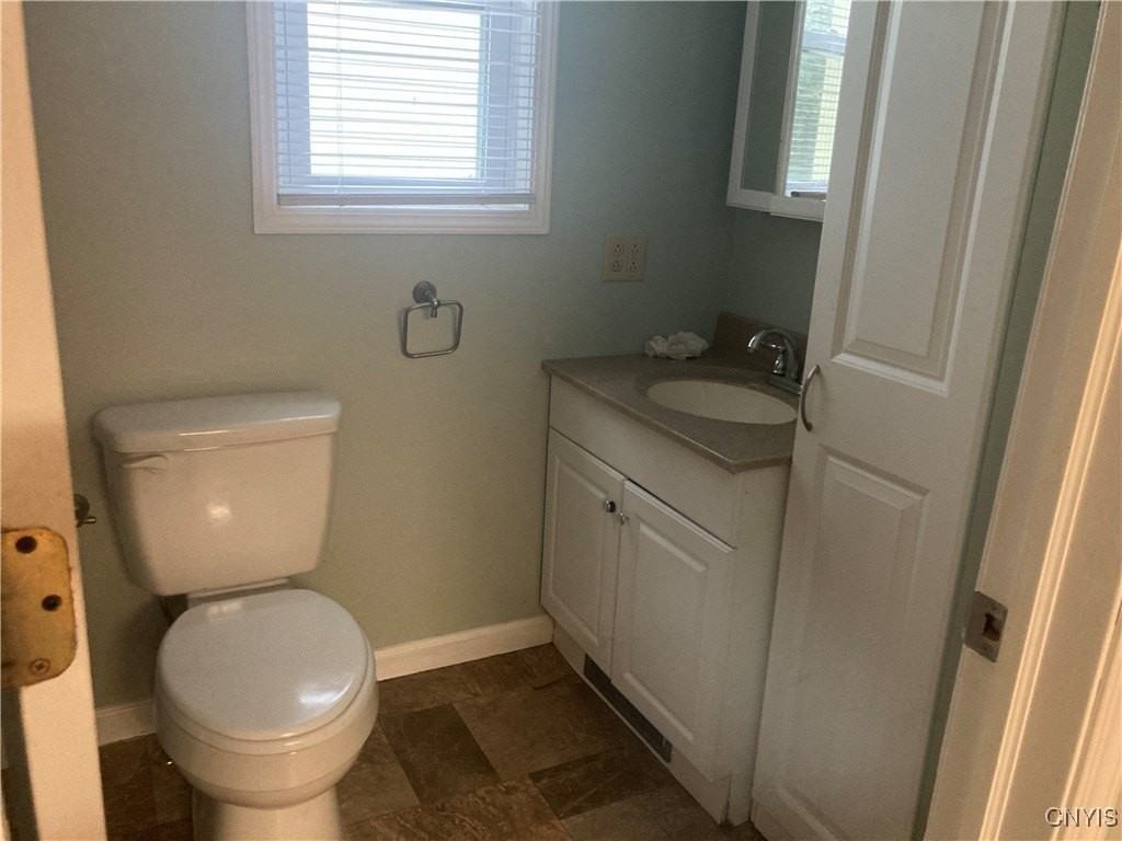 313 High St - Photo 6 of 11