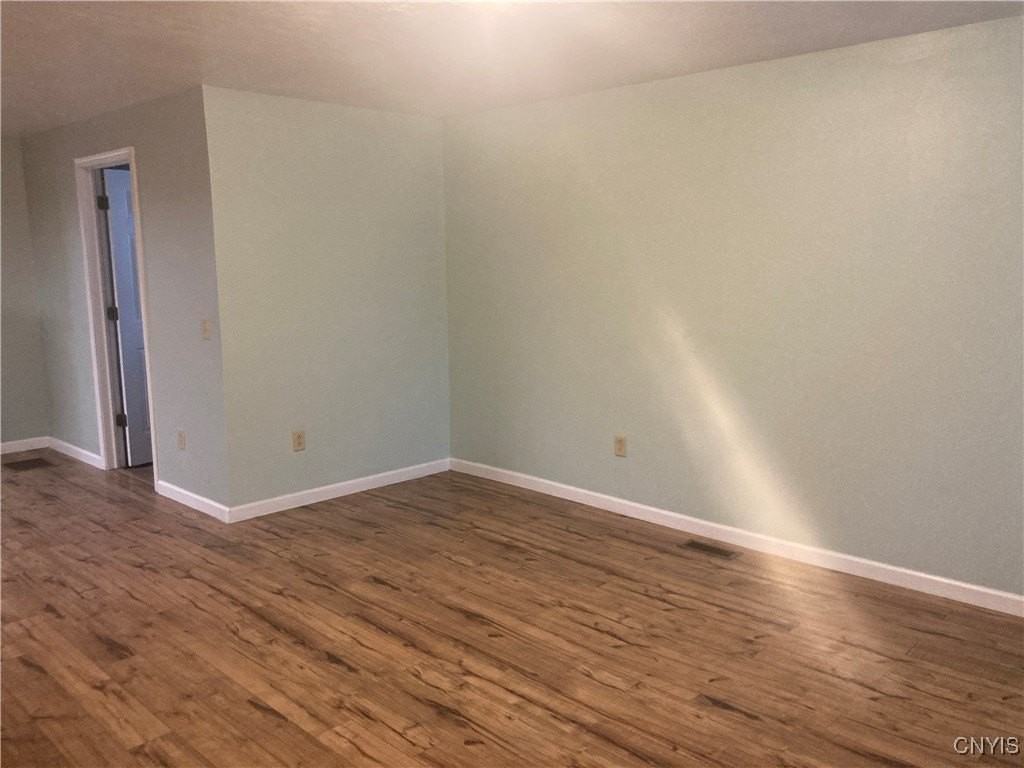 313 High St - Photo 7 of 11