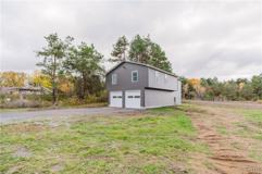 26688 Route 342 - Photo 1 of 1