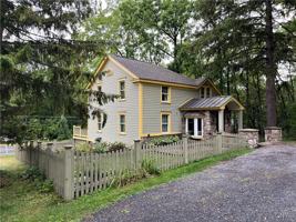 featured image of 2746 E Lake Rd