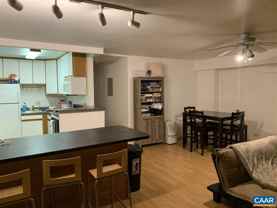 1215 Wertland St #A14 - Photo 1 of 1