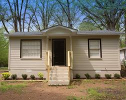 featured image of 3316 Zion St