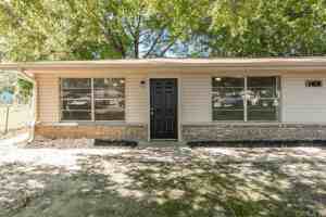 featured image of 1401 Plummer Dr