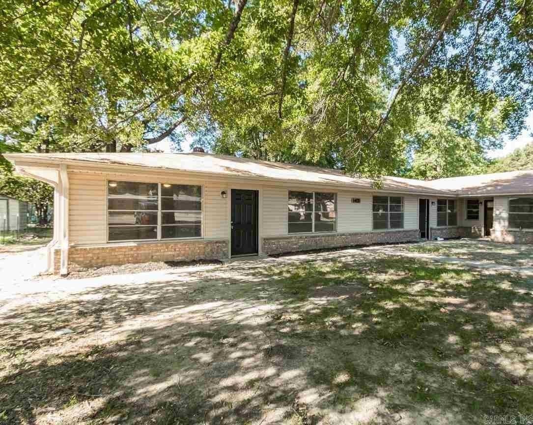 1401 Plummer Dr - Photo 2 of 10