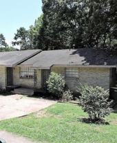 11019 Mara Lynn Rd - Photo 1 of 1