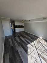 2905 John F Kennedy Blvd - Photo 1 of 1