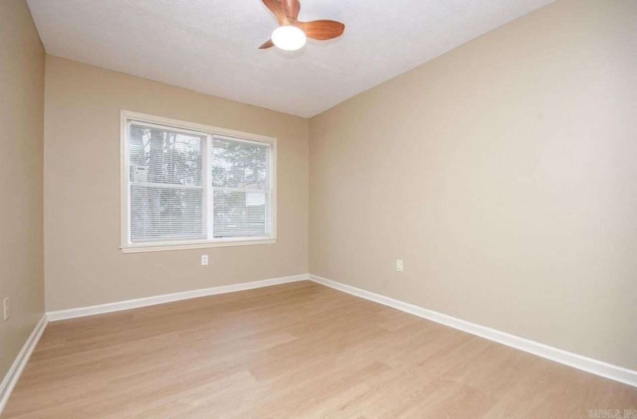 105 Mitchell St - Photo 5 of 19