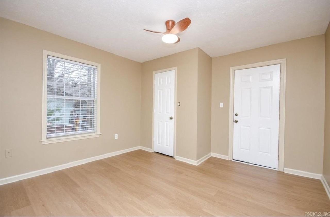 105 Mitchell St - Photo 6 of 19