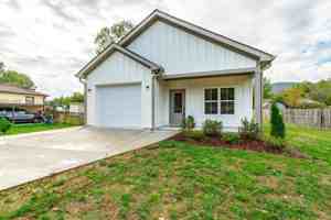 featured image of 125 Centro St