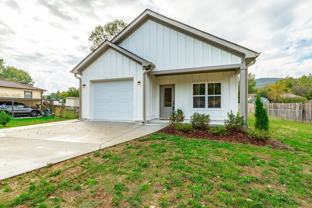 125 Centro St - Photo 1 of 1