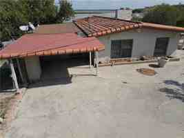 featured image of 560 S Vista Dr