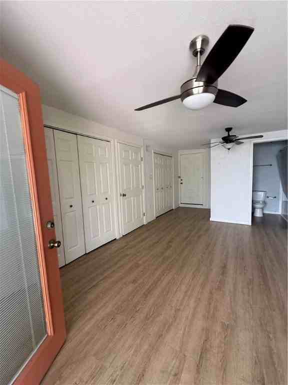 560 South Vista Drive - Photo 5 of 24